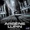 ARSENE LUPIN